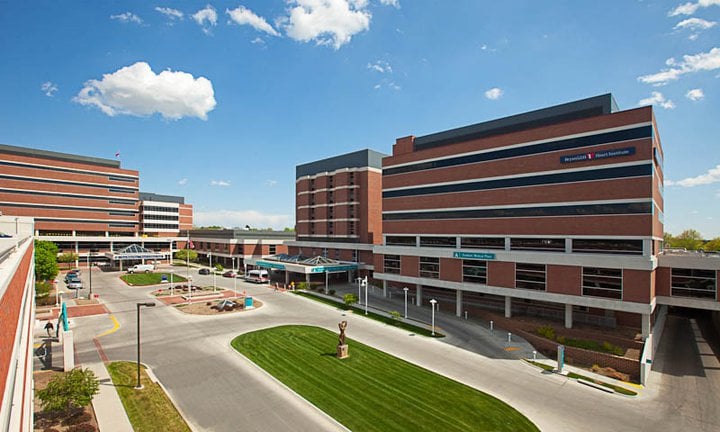 Client Outcomes Featured on The Beryl Institute