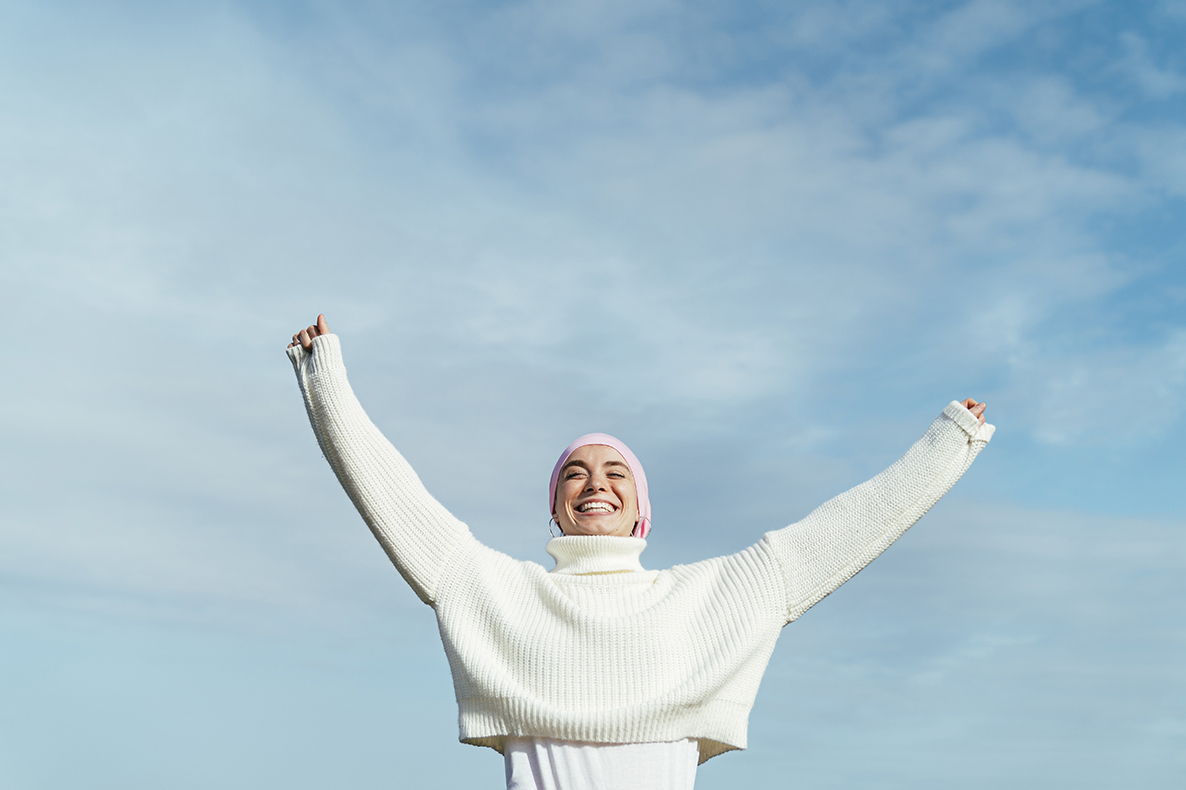 Recognizing the Importance of Patient Experience
