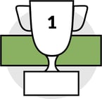 Award Icon