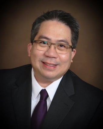 Duke Lim