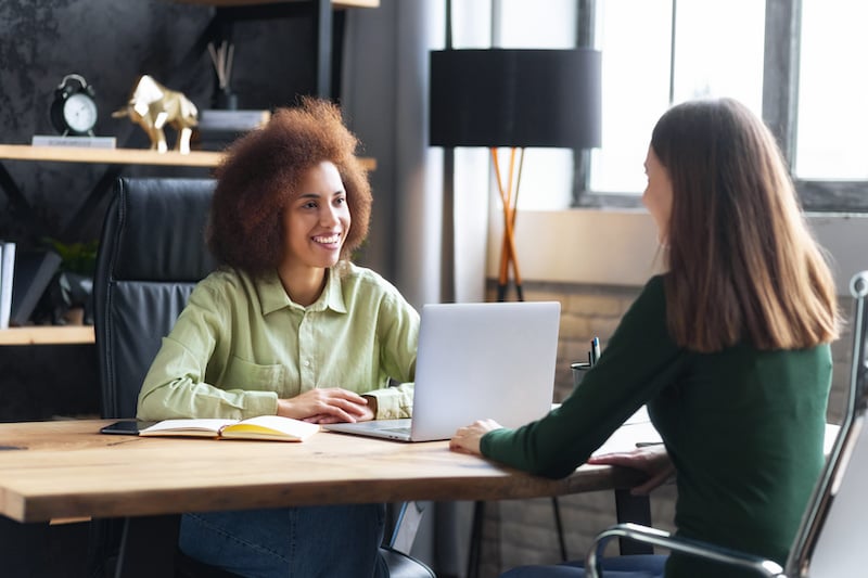10 Principles of Employee Rounding