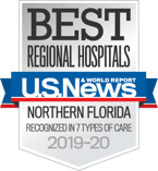 Best Regional Hospital