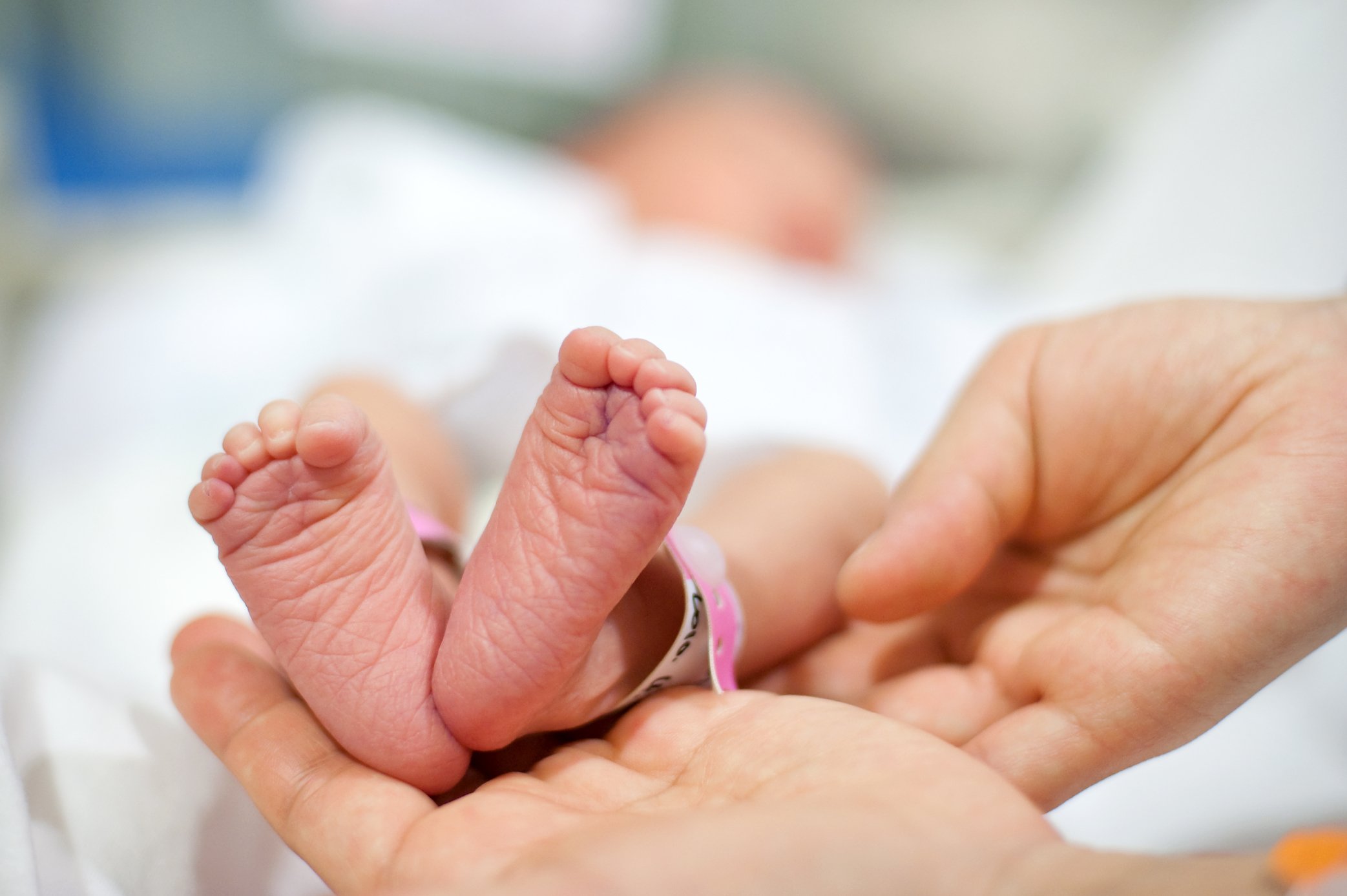Leading Caring Nurses with Powerful Influence