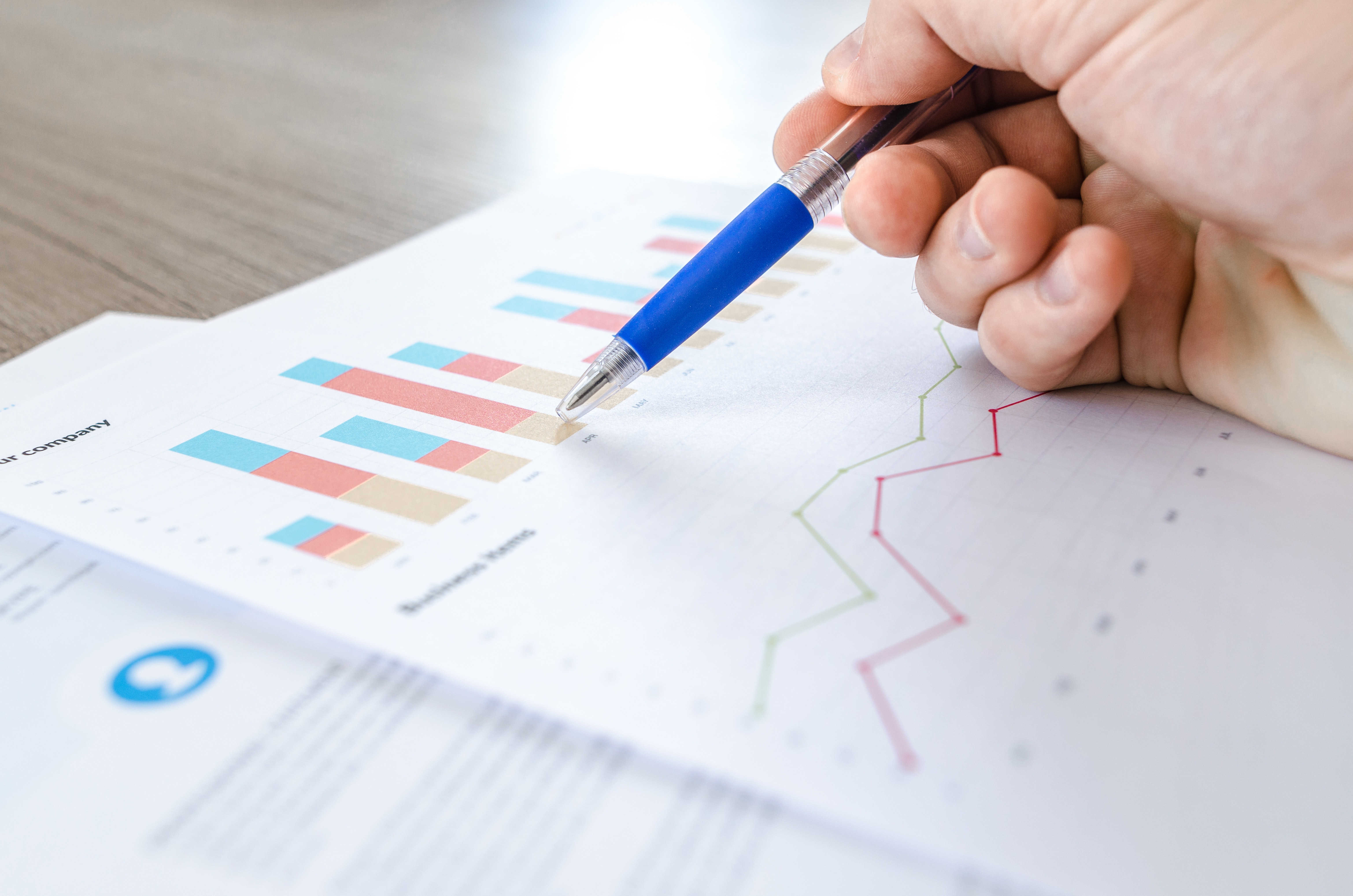 Gaining Actionable Data from Patient Leader Rounding
