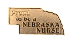 Nebraska Nurse