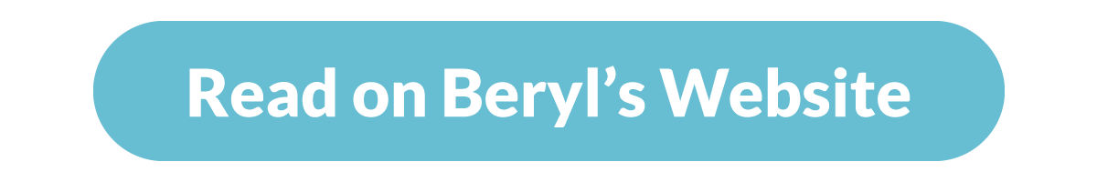 Read on Beryl