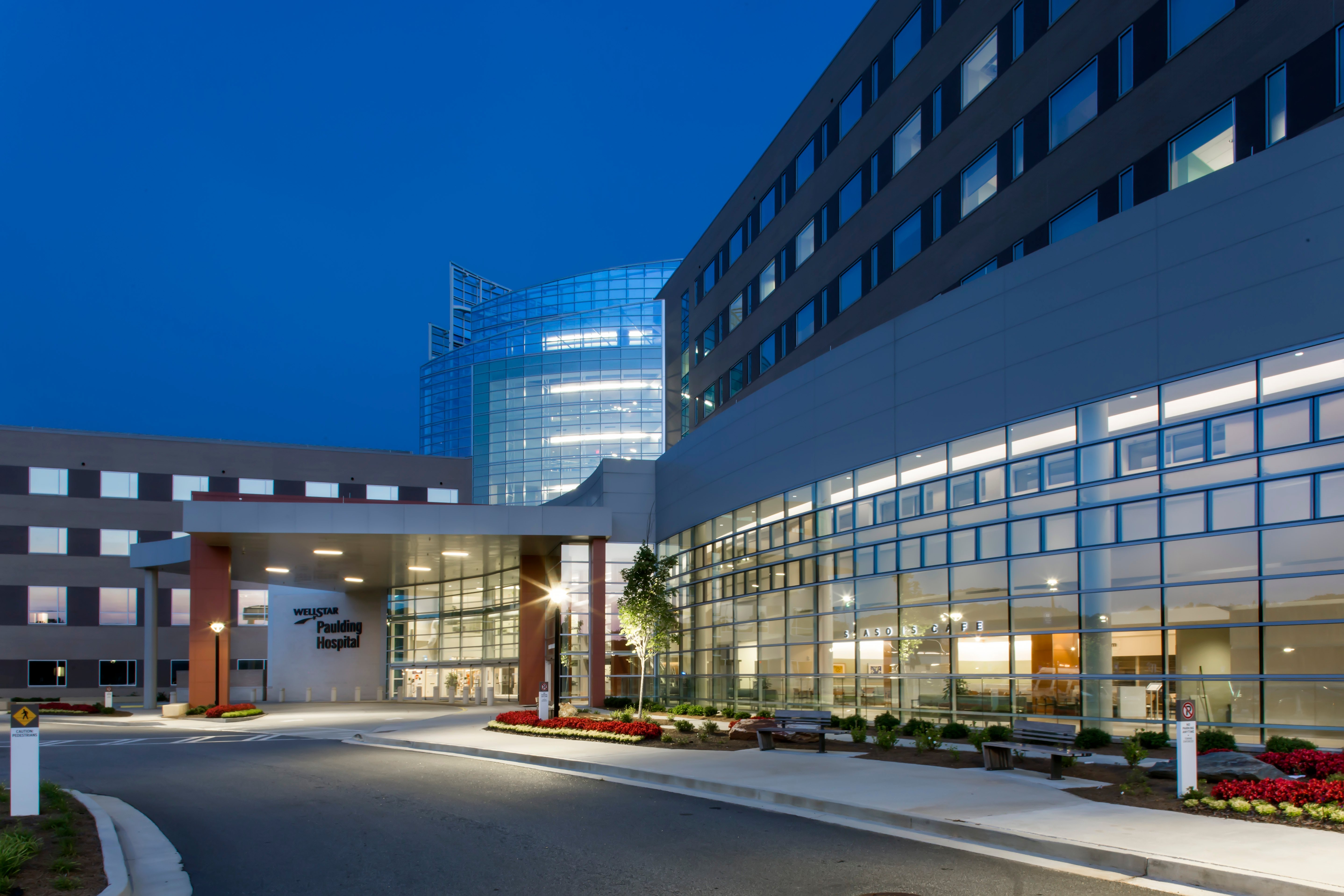 Wellstar Health System: Innovative Data Integrations to Achieve PX Excellence