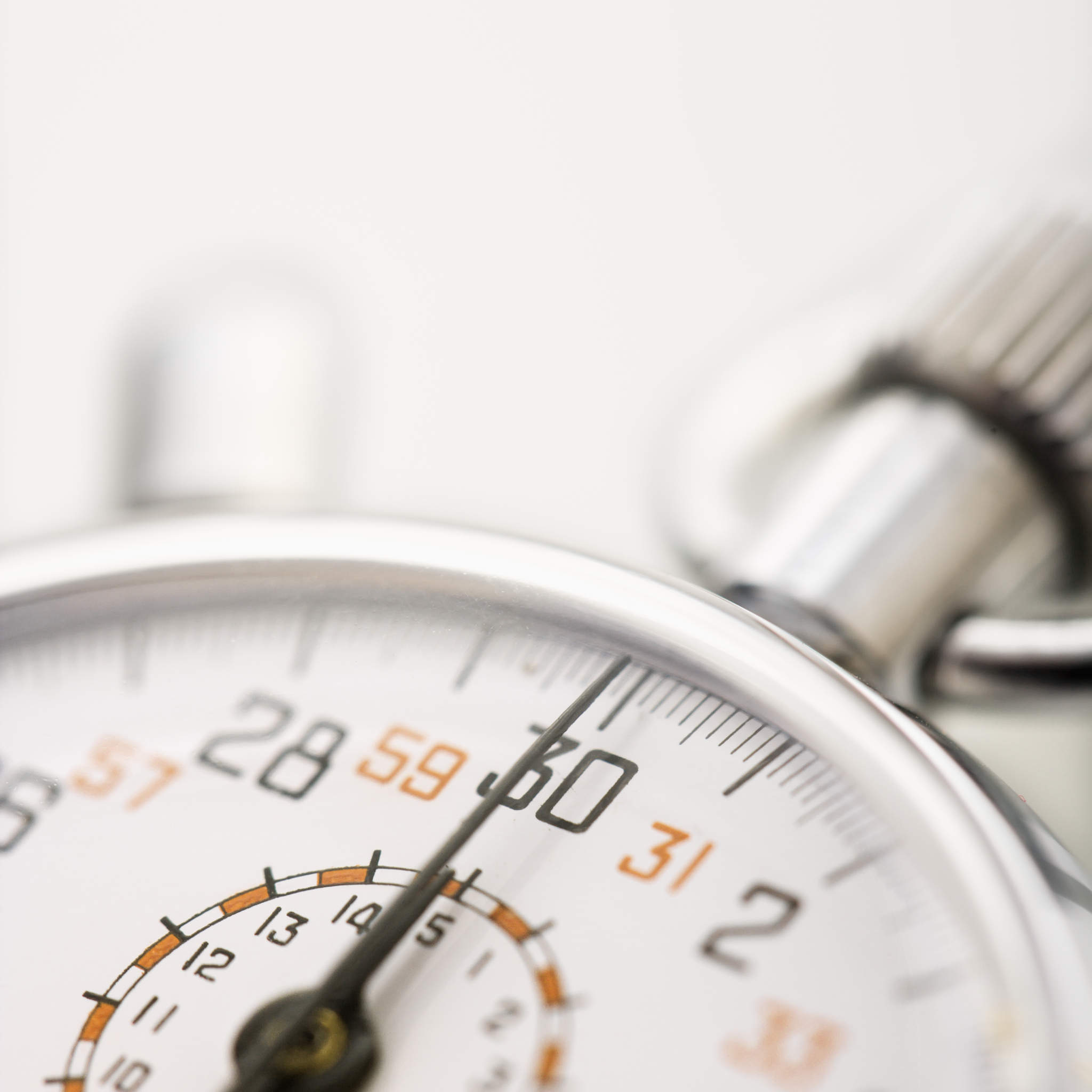 3 Ways to Save Time with a Nurse Rounding Tool