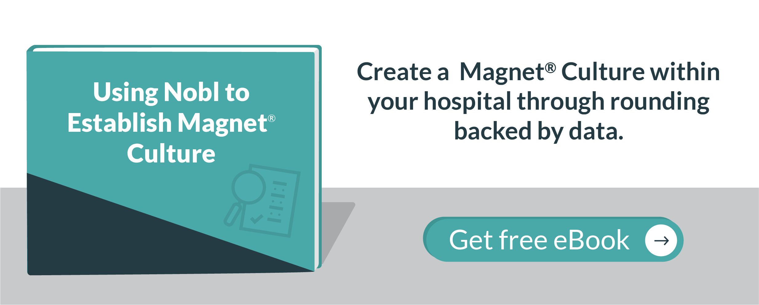Download Magnet Culture ebook